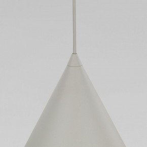 Подвесной светильник TK Lighting Cono 10056 Cono в Ханты-Мансийске - hanty-mansiysk.ok-mebel.com | фото 3