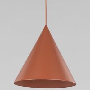 Подвесной светильник TK Lighting Cono 10065 Cono в Ханты-Мансийске - hanty-mansiysk.ok-mebel.com | фото