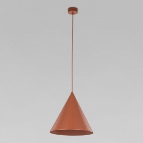 Подвесной светильник TK Lighting Cono 10065 Cono в Ханты-Мансийске - hanty-mansiysk.ok-mebel.com | фото 2