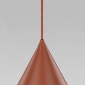 Подвесной светильник TK Lighting Cono 10065 Cono в Ханты-Мансийске - hanty-mansiysk.ok-mebel.com | фото 4