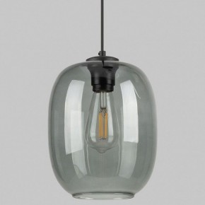Подвесной светильник TK Lighting Elio 5971 Elio в Ханты-Мансийске - hanty-mansiysk.ok-mebel.com | фото