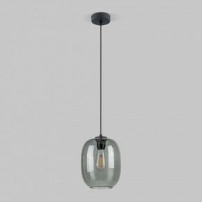 Подвесной светильник TK Lighting Elio 5971 Elio в Ханты-Мансийске - hanty-mansiysk.ok-mebel.com | фото 2