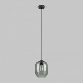 Подвесной светильник TK Lighting Elio 5971 Elio в Ханты-Мансийске - hanty-mansiysk.ok-mebel.com | фото 3