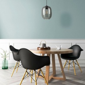 Подвесной светильник TK Lighting Elio 5971 Elio в Ханты-Мансийске - hanty-mansiysk.ok-mebel.com | фото 5