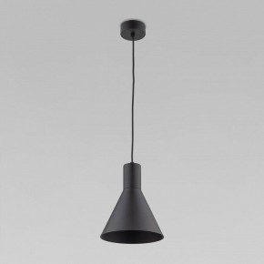 Подвесной светильник TK Lighting Jump 1811 Jump в Ханты-Мансийске - hanty-mansiysk.ok-mebel.com | фото 2