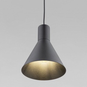 Подвесной светильник TK Lighting Jump 1811 Jump в Ханты-Мансийске - hanty-mansiysk.ok-mebel.com | фото 3