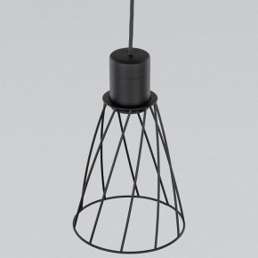 Подвесной светильник TK Lighting Modesto 10159 Modesto в Ханты-Мансийске - hanty-mansiysk.ok-mebel.com | фото