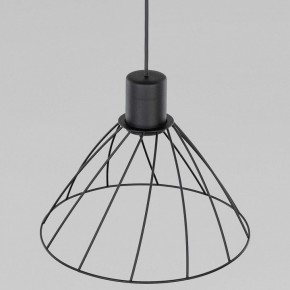 Подвесной светильник TK Lighting Modesto 10160 Modesto в Ханты-Мансийске - hanty-mansiysk.ok-mebel.com | фото