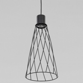 Подвесной светильник TK Lighting Modesto 10161 Modesto в Ханты-Мансийске - hanty-mansiysk.ok-mebel.com | фото