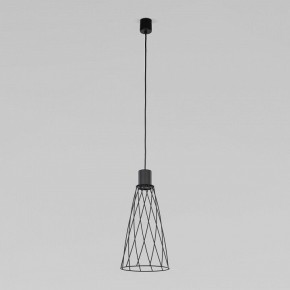 Подвесной светильник TK Lighting Modesto 10161 Modesto в Ханты-Мансийске - hanty-mansiysk.ok-mebel.com | фото 2