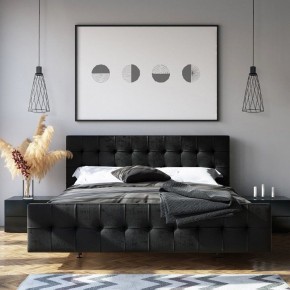 Подвесной светильник TK Lighting Modesto 10161 Modesto в Ханты-Мансийске - hanty-mansiysk.ok-mebel.com | фото 3
