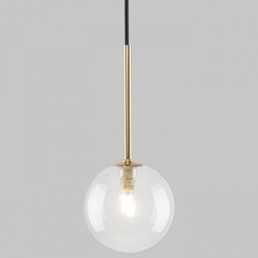 Подвесной светильник TK Lighting Nilos 5941 Nilos в Ханты-Мансийске - hanty-mansiysk.ok-mebel.com | фото