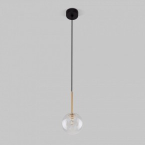 Подвесной светильник TK Lighting Nilos 5941 Nilos в Ханты-Мансийске - hanty-mansiysk.ok-mebel.com | фото 2