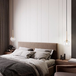 Подвесной светильник TK Lighting Nilos 5941 Nilos в Ханты-Мансийске - hanty-mansiysk.ok-mebel.com | фото 3