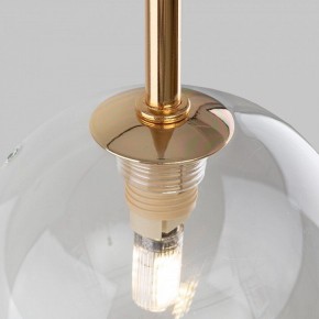 Подвесной светильник TK Lighting Nilos 5941 Nilos в Ханты-Мансийске - hanty-mansiysk.ok-mebel.com | фото 4