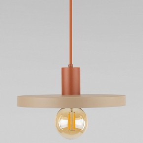 Подвесной светильник TK Lighting SILA 10954 SILA BRICK SABIA в Ханты-Мансийске - hanty-mansiysk.ok-mebel.com | фото