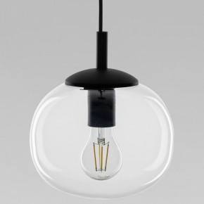 Подвесной светильник TK Lighting Vibe 5823 Vibe в Ханты-Мансийске - hanty-mansiysk.ok-mebel.com | фото