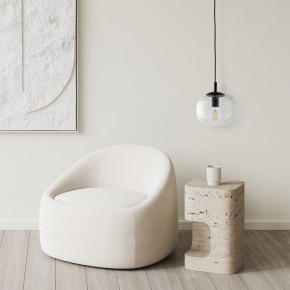 Подвесной светильник TK Lighting Vibe 5823 Vibe в Ханты-Мансийске - hanty-mansiysk.ok-mebel.com | фото 3