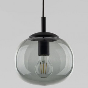 Подвесной светильник TK Lighting Vibe 5825 Vibe в Ханты-Мансийске - hanty-mansiysk.ok-mebel.com | фото