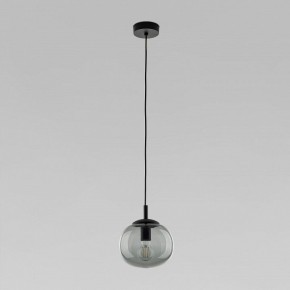 Подвесной светильник TK Lighting Vibe 5825 Vibe в Ханты-Мансийске - hanty-mansiysk.ok-mebel.com | фото 2