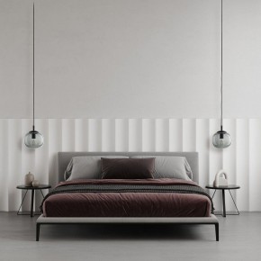 Подвесной светильник TK Lighting Vibe 5825 Vibe в Ханты-Мансийске - hanty-mansiysk.ok-mebel.com | фото 3