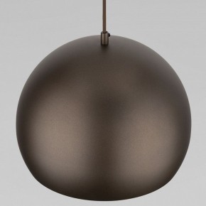 Подвесной светильник TK Lighting Zoe 10170 Zoe в Ханты-Мансийске - hanty-mansiysk.ok-mebel.com | фото
