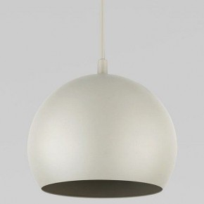Подвесной светильник TK Lighting Zoe 10172 Zoe в Ханты-Мансийске - hanty-mansiysk.ok-mebel.com | фото