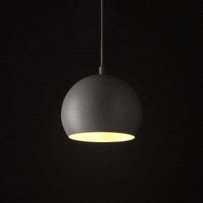 Подвесной светильник TK Lighting Zoe 10172 Zoe в Ханты-Мансийске - hanty-mansiysk.ok-mebel.com | фото 2