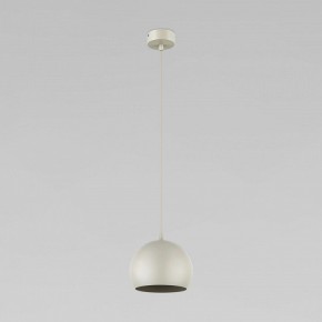 Подвесной светильник TK Lighting Zoe 10172 Zoe в Ханты-Мансийске - hanty-mansiysk.ok-mebel.com | фото 3