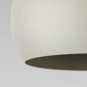 Подвесной светильник TK Lighting Zoe 10172 Zoe в Ханты-Мансийске - hanty-mansiysk.ok-mebel.com | фото 5