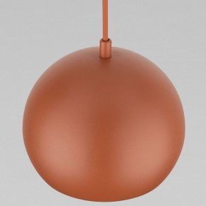 Подвесной светильник TK Lighting Zoe 10174 Zoe в Ханты-Мансийске - hanty-mansiysk.ok-mebel.com | фото