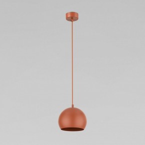 Подвесной светильник TK Lighting Zoe 10174 Zoe в Ханты-Мансийске - hanty-mansiysk.ok-mebel.com | фото 2