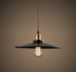 Подвесной светильник TopDecor Arni Arni S1 12 в Ханты-Мансийске - hanty-mansiysk.ok-mebel.com | фото 2