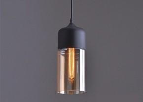 Подвесной светильник TopDecor Bergamo Bergamo S1 12 20 в Ханты-Мансийске - hanty-mansiysk.ok-mebel.com | фото 2