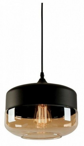 Подвесной светильник TopDecor Bergamo Bergamo S3 12 20 в Ханты-Мансийске - hanty-mansiysk.ok-mebel.com | фото 2