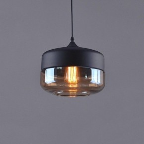 Подвесной светильник TopDecor Bergamo Bergamo S3 12 20 в Ханты-Мансийске - hanty-mansiysk.ok-mebel.com | фото 3