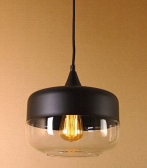 Подвесной светильник TopDecor Bergamo Bergamo S3 12 20 в Ханты-Мансийске - hanty-mansiysk.ok-mebel.com | фото 4