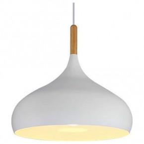 Подвесной светильник TopDecor Molto Molto S2 10 в Ханты-Мансийске - hanty-mansiysk.ok-mebel.com | фото