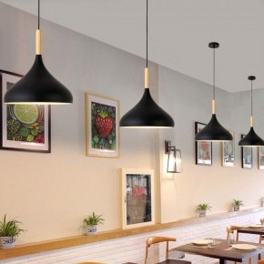 Подвесной светильник TopDecor Molto Molto S2 12 в Ханты-Мансийске - hanty-mansiysk.ok-mebel.com | фото 4