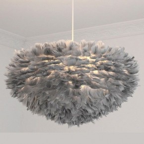 Подвесной светильник TopDecor Prima Prima S1 11 в Ханты-Мансийске - hanty-mansiysk.ok-mebel.com | фото