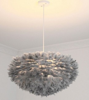 Подвесной светильник TopDecor Prima Prima S1 11 в Ханты-Мансийске - hanty-mansiysk.ok-mebel.com | фото 2