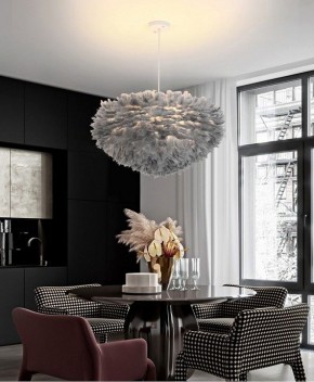 Подвесной светильник TopDecor Prima Prima S1 11 в Ханты-Мансийске - hanty-mansiysk.ok-mebel.com | фото 3
