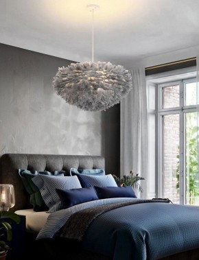 Подвесной светильник TopDecor Prima Prima S1 11 в Ханты-Мансийске - hanty-mansiysk.ok-mebel.com | фото 4