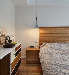 Подвесной светильник TopDecor Troy Troy S1 11 в Ханты-Мансийске - hanty-mansiysk.ok-mebel.com | фото 2