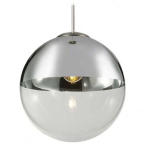 Подвесной светильник TopLight Glass TL1203H-51CH в Ханты-Мансийске - hanty-mansiysk.ok-mebel.com | фото 2