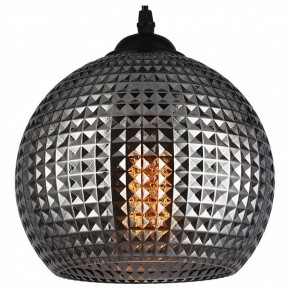 Подвесной светильник TopLight Verity TL1212H-01SM в Ханты-Мансийске - hanty-mansiysk.ok-mebel.com | фото 2