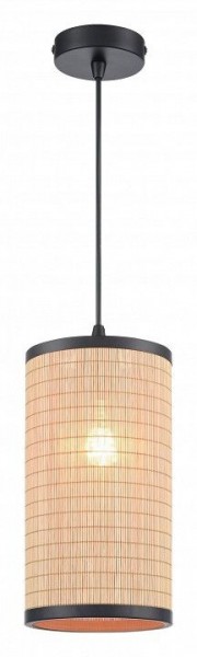 Подвесной светильник Velante 568 568-716-01 в Ханты-Мансийске - hanty-mansiysk.ok-mebel.com | фото 2