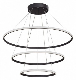 Подвесной светильник Vitaluce V04614 V04614-13/3S в Ханты-Мансийске - hanty-mansiysk.ok-mebel.com | фото