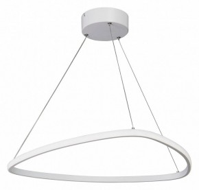 Подвесной светильник Vitaluce V04624 V04624-03/1S в Ханты-Мансийске - hanty-mansiysk.ok-mebel.com | фото 2