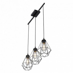 Подвесной светильник Vitaluce V2803 V2803-1/3S в Ханты-Мансийске - hanty-mansiysk.ok-mebel.com | фото 3
